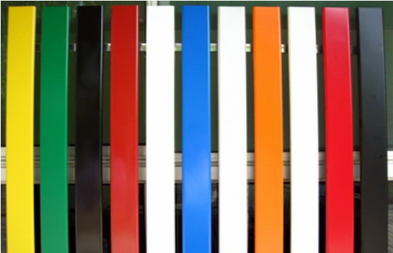 湄潭扣板门头应该多久换新一次？