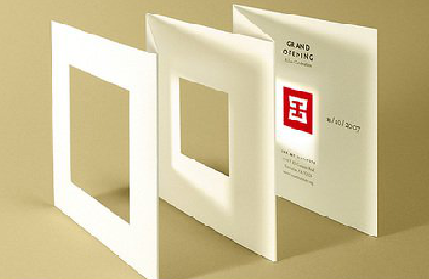 湄潭如何让广告制作创意更具有真实性？