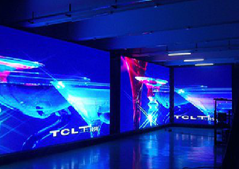 湄潭如何解决LED显示屏耗电问题？